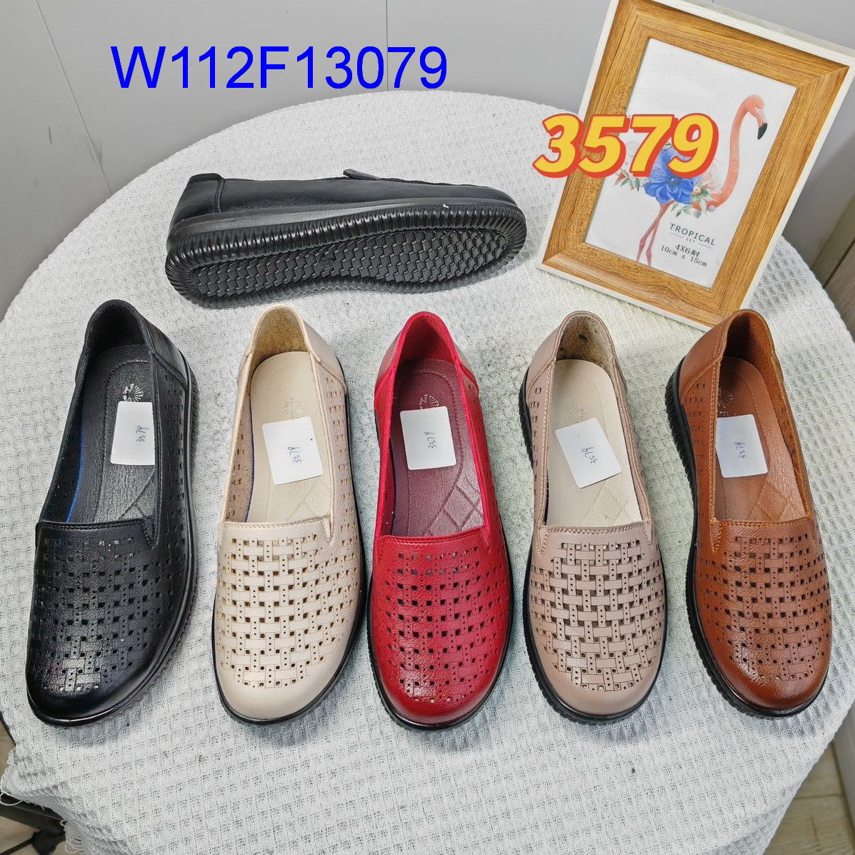 W112F13079