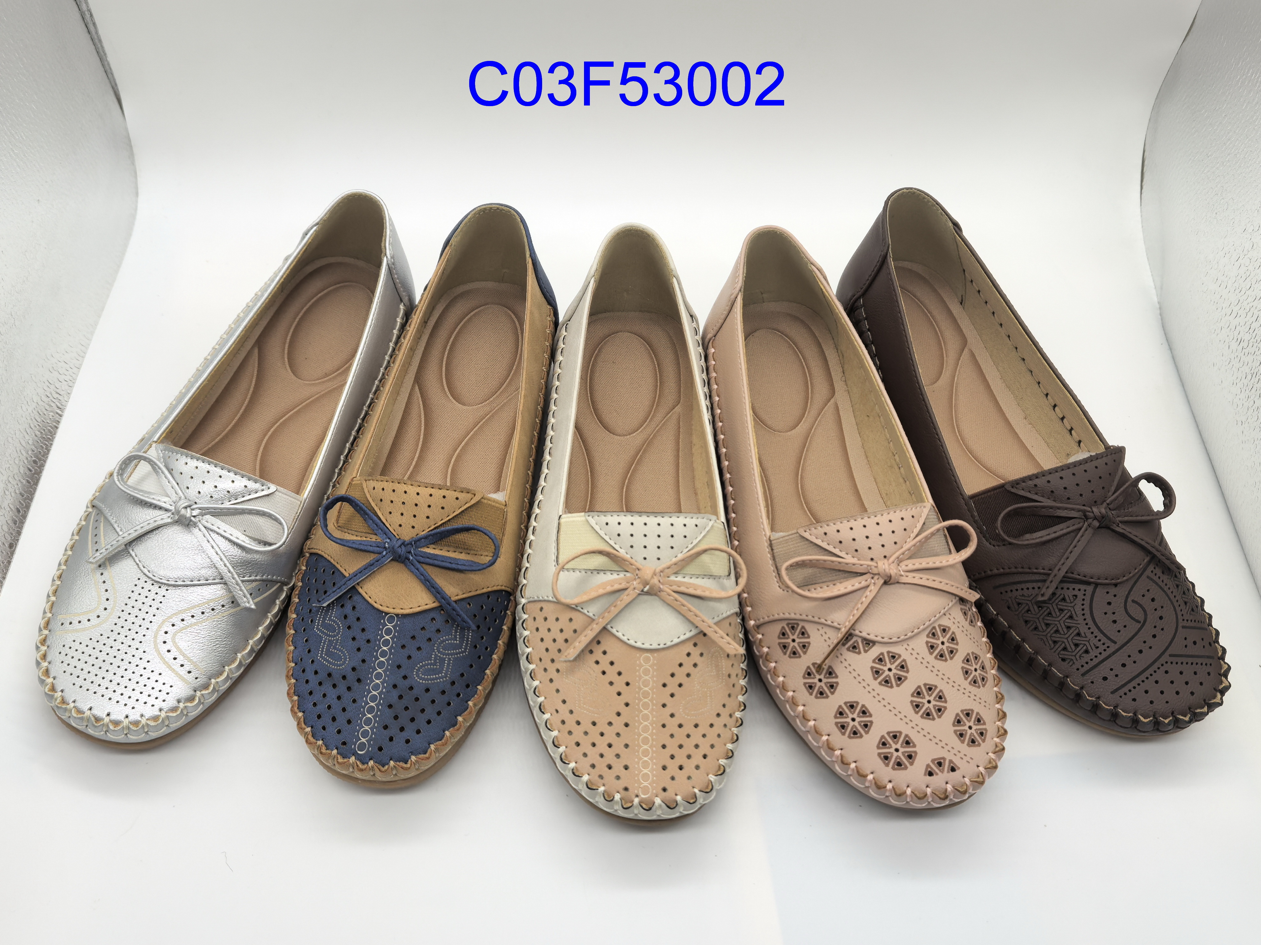 C03F53002