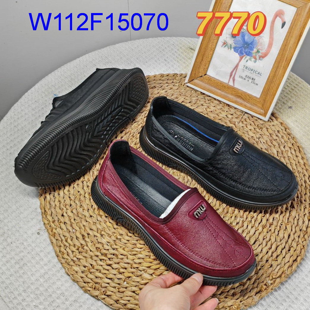 W112F15070