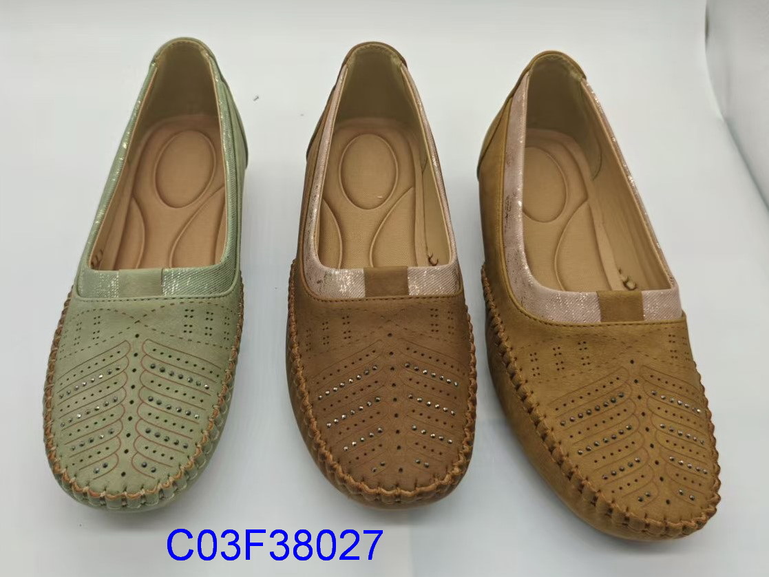 C03F38027
