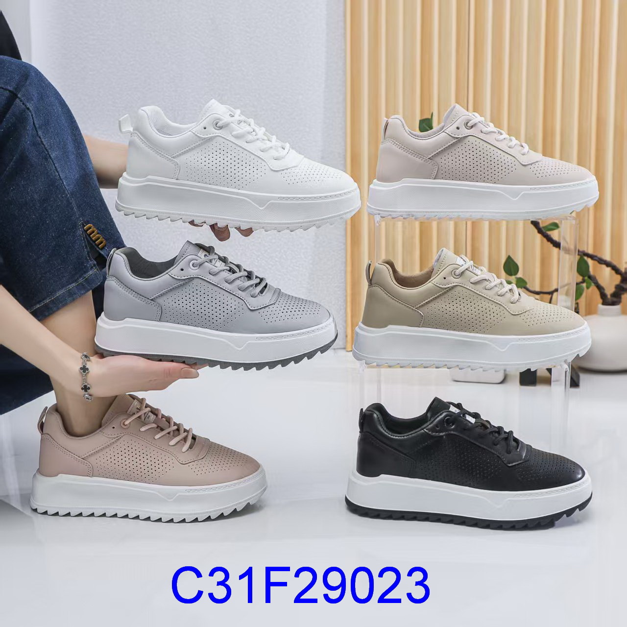 C31F29023