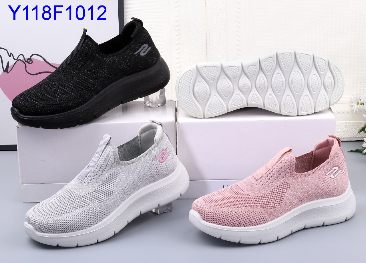 Y118F1012