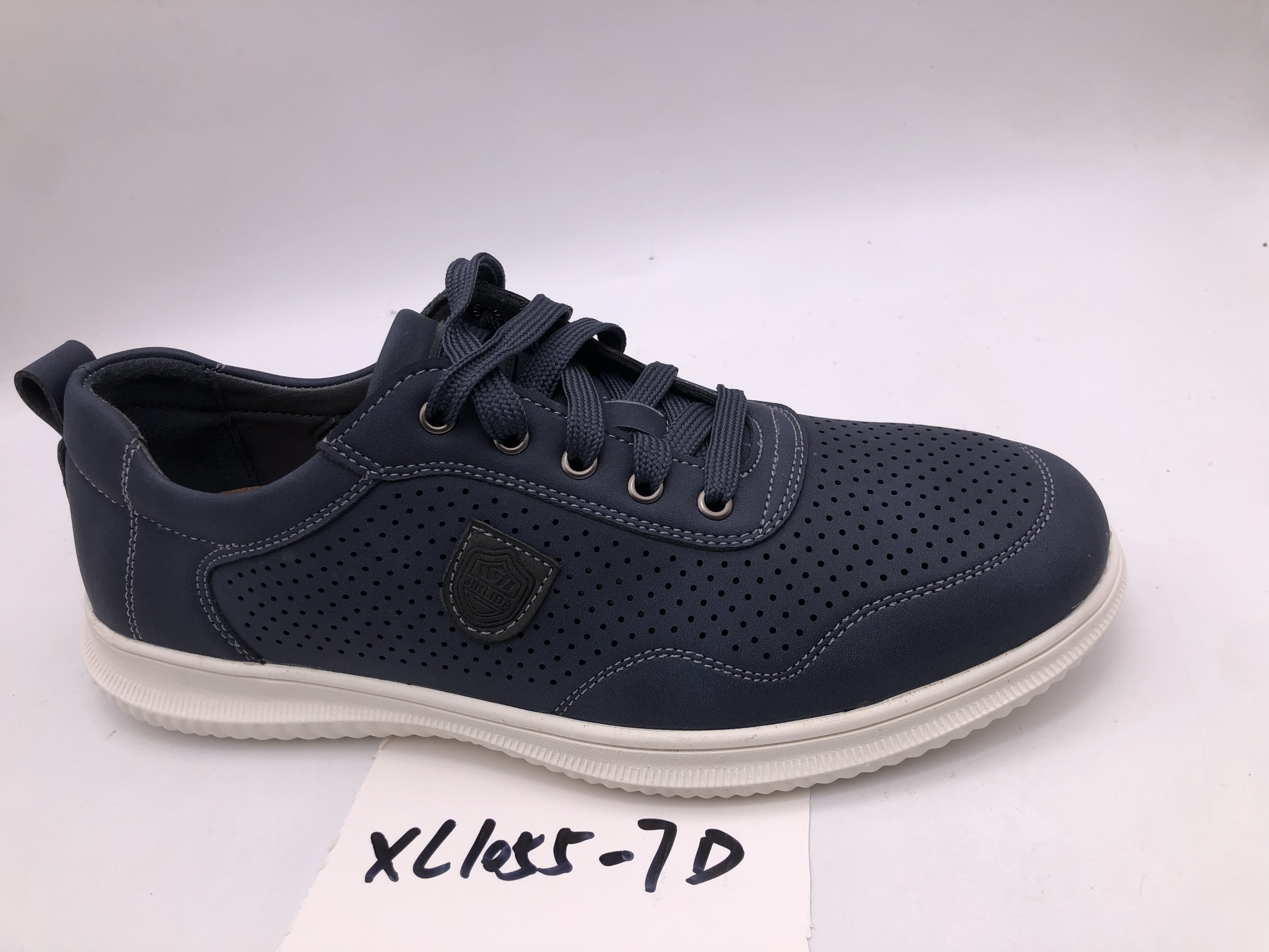 XL1055-7
