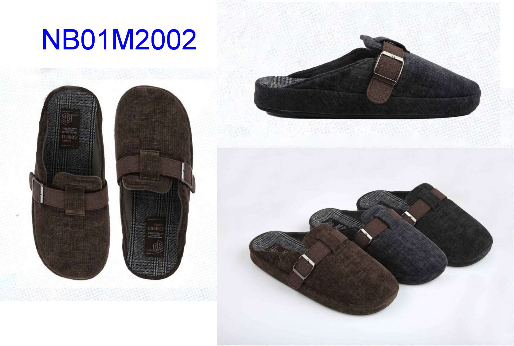 NB01M2002