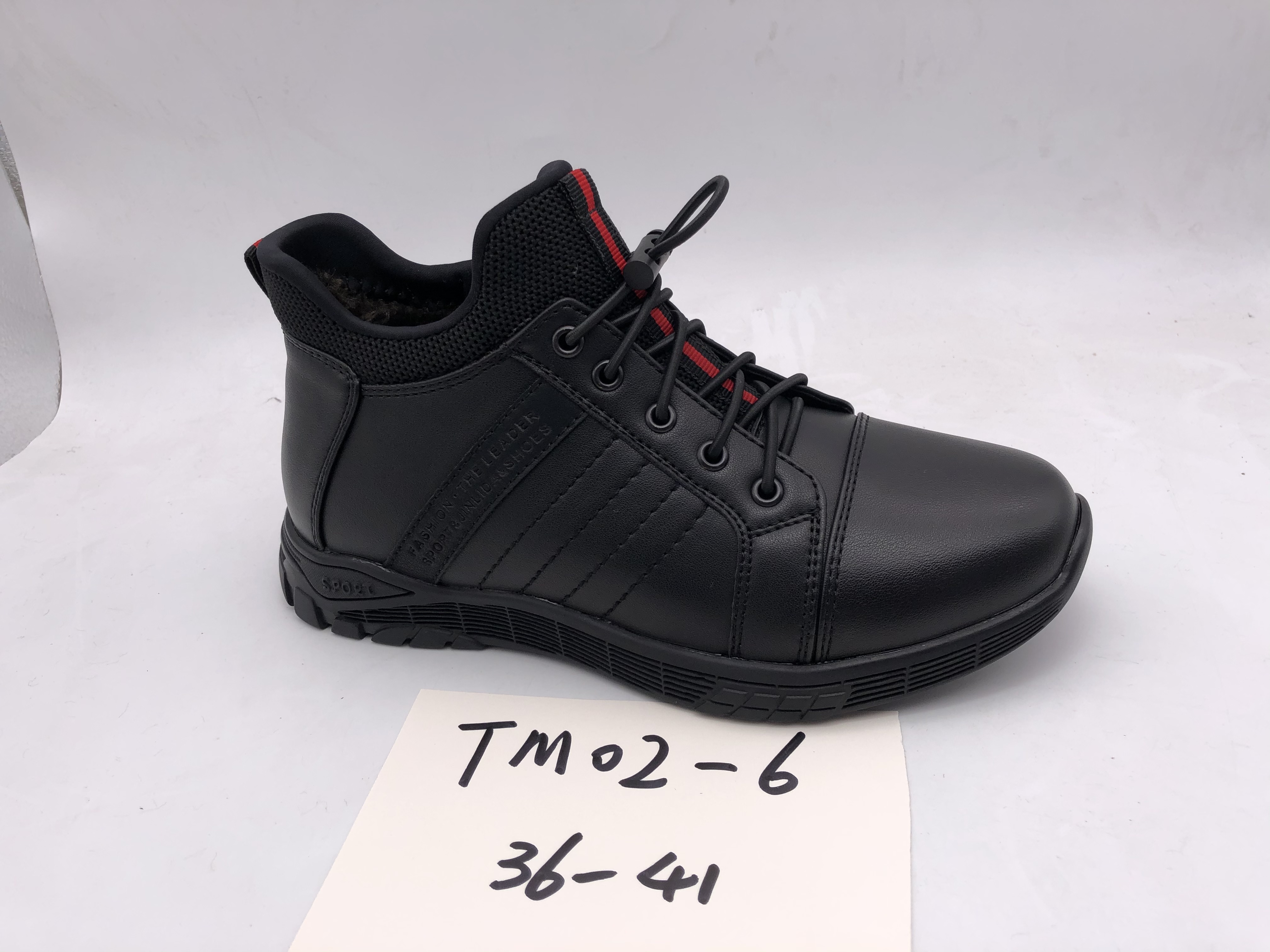 B83C5-TM02-6