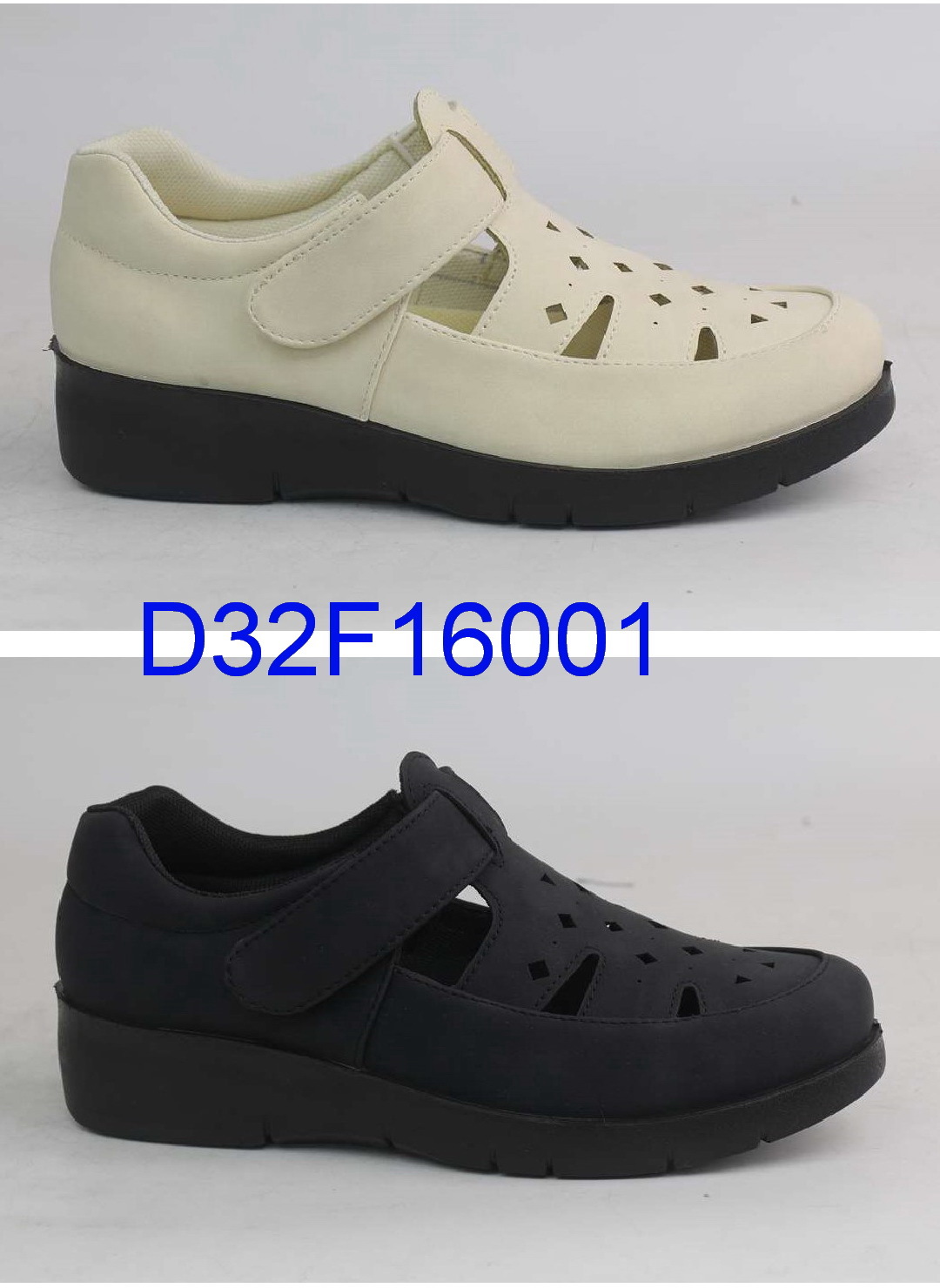 D32F16001