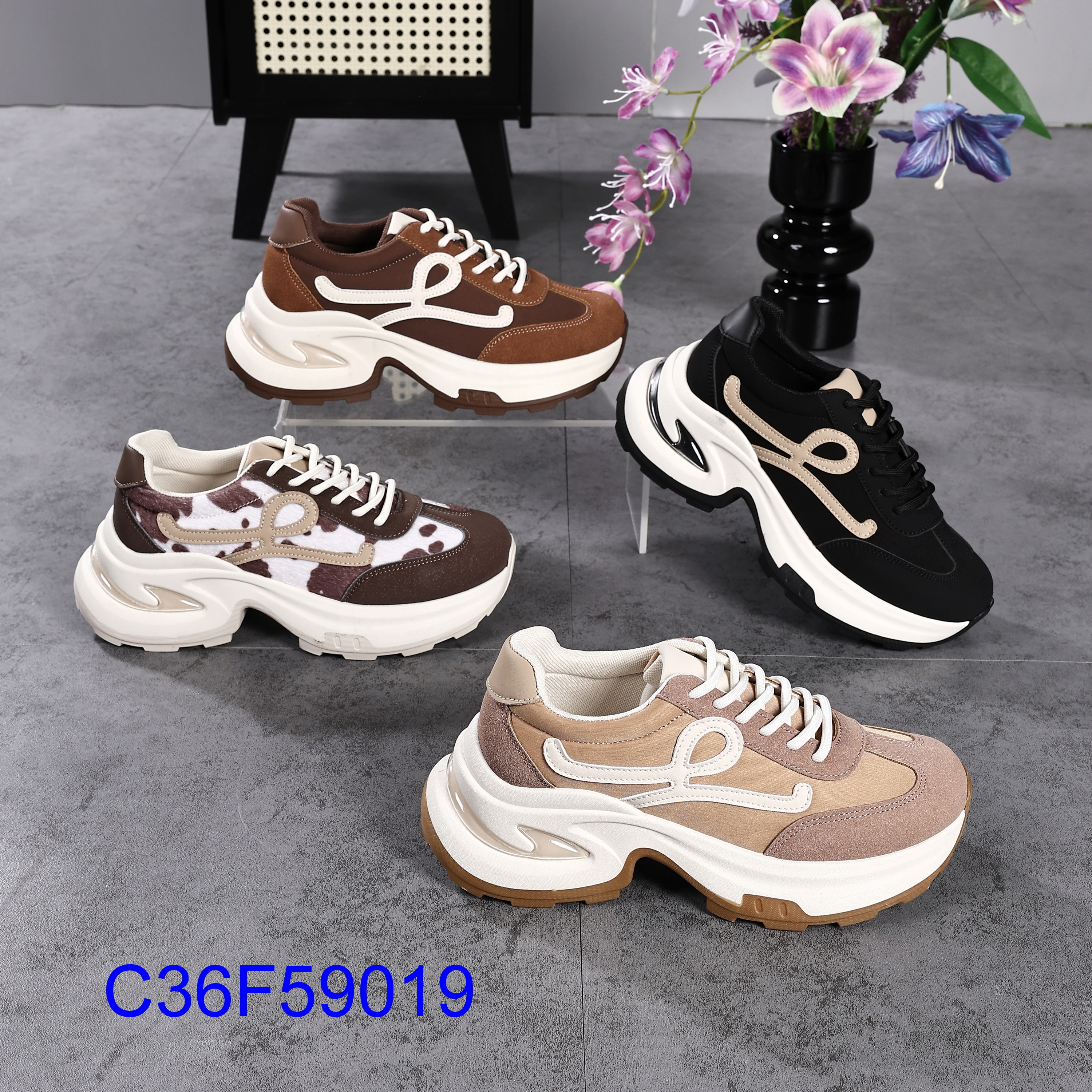 C36F59019