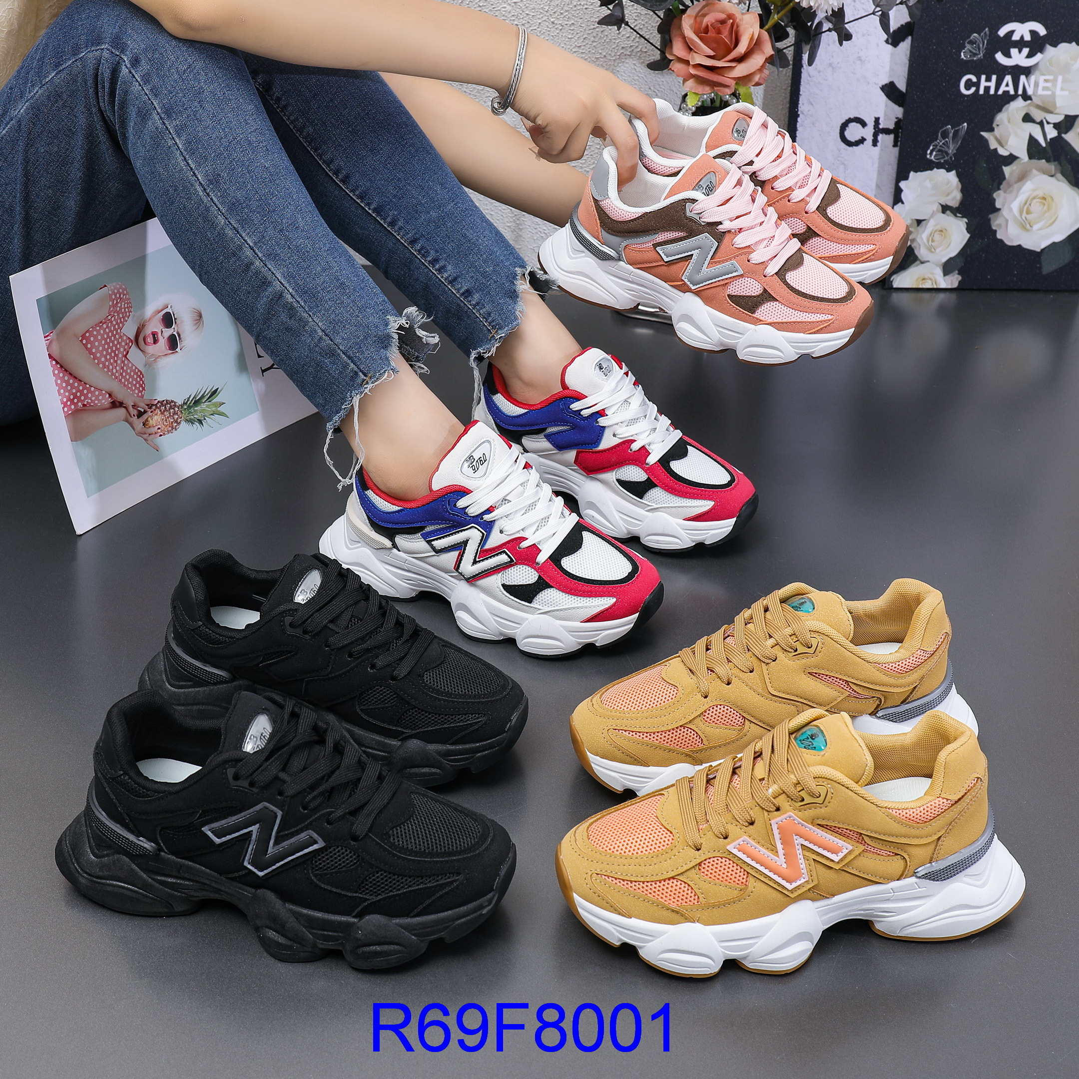 R69F8001