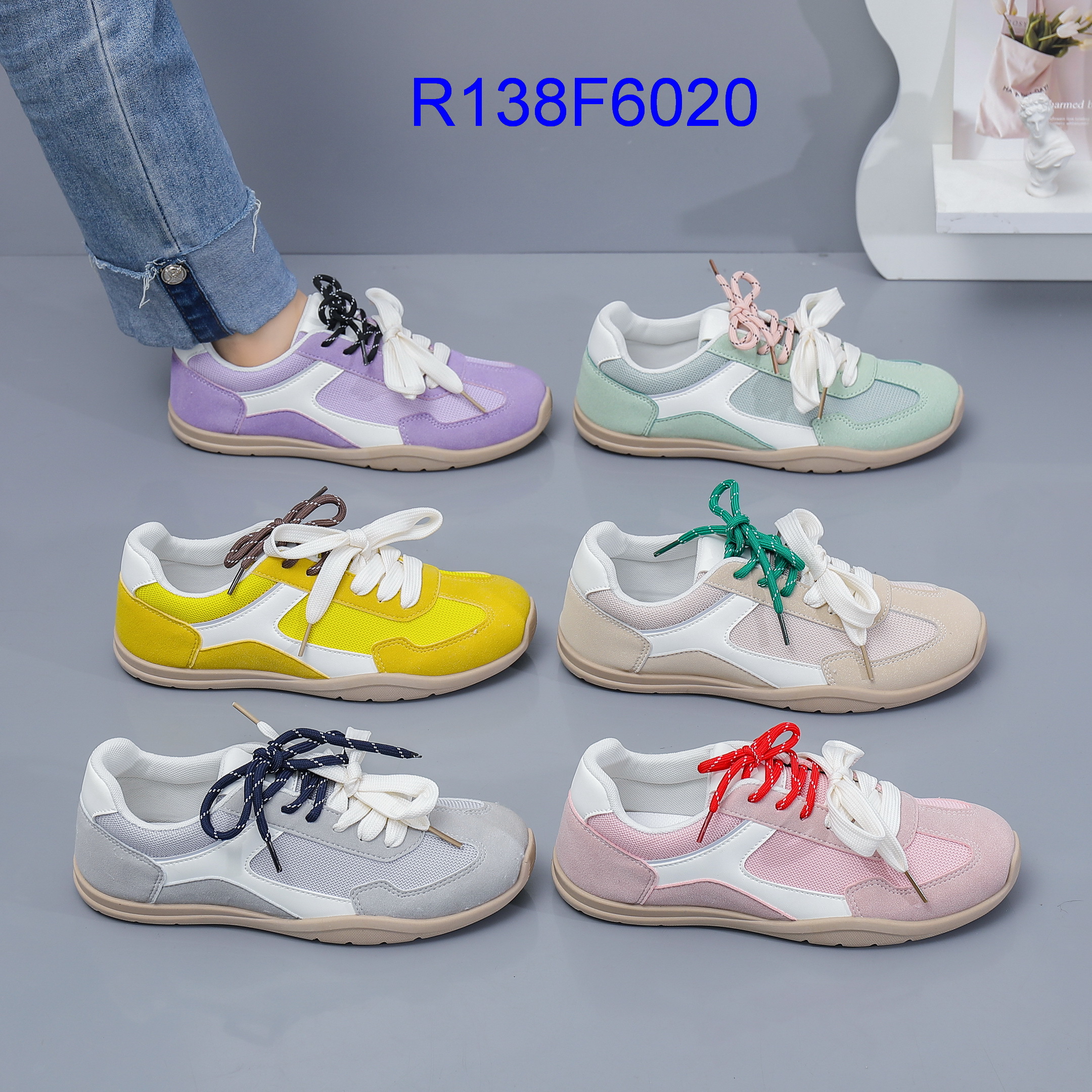 R138F6020
