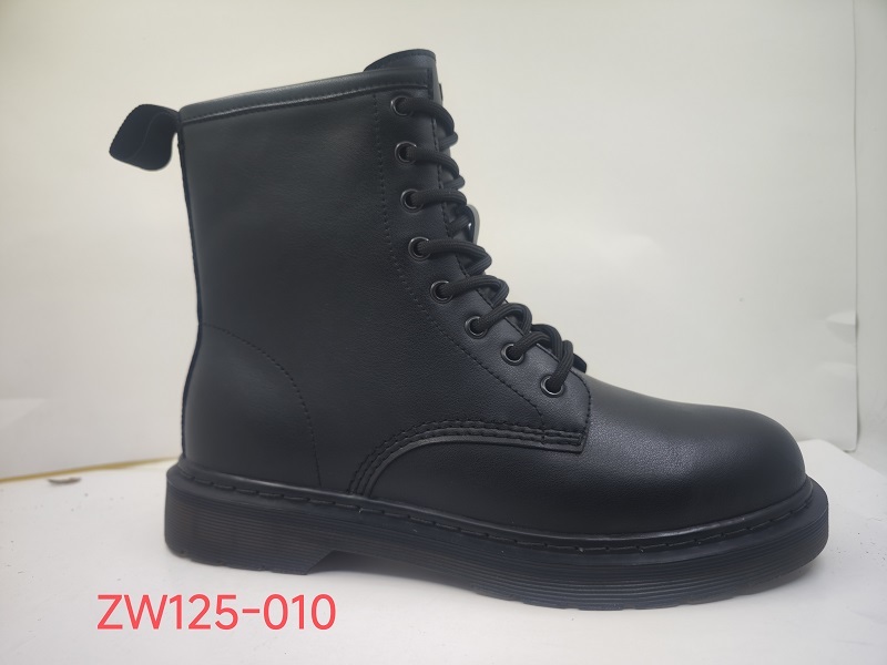 ZW125-010