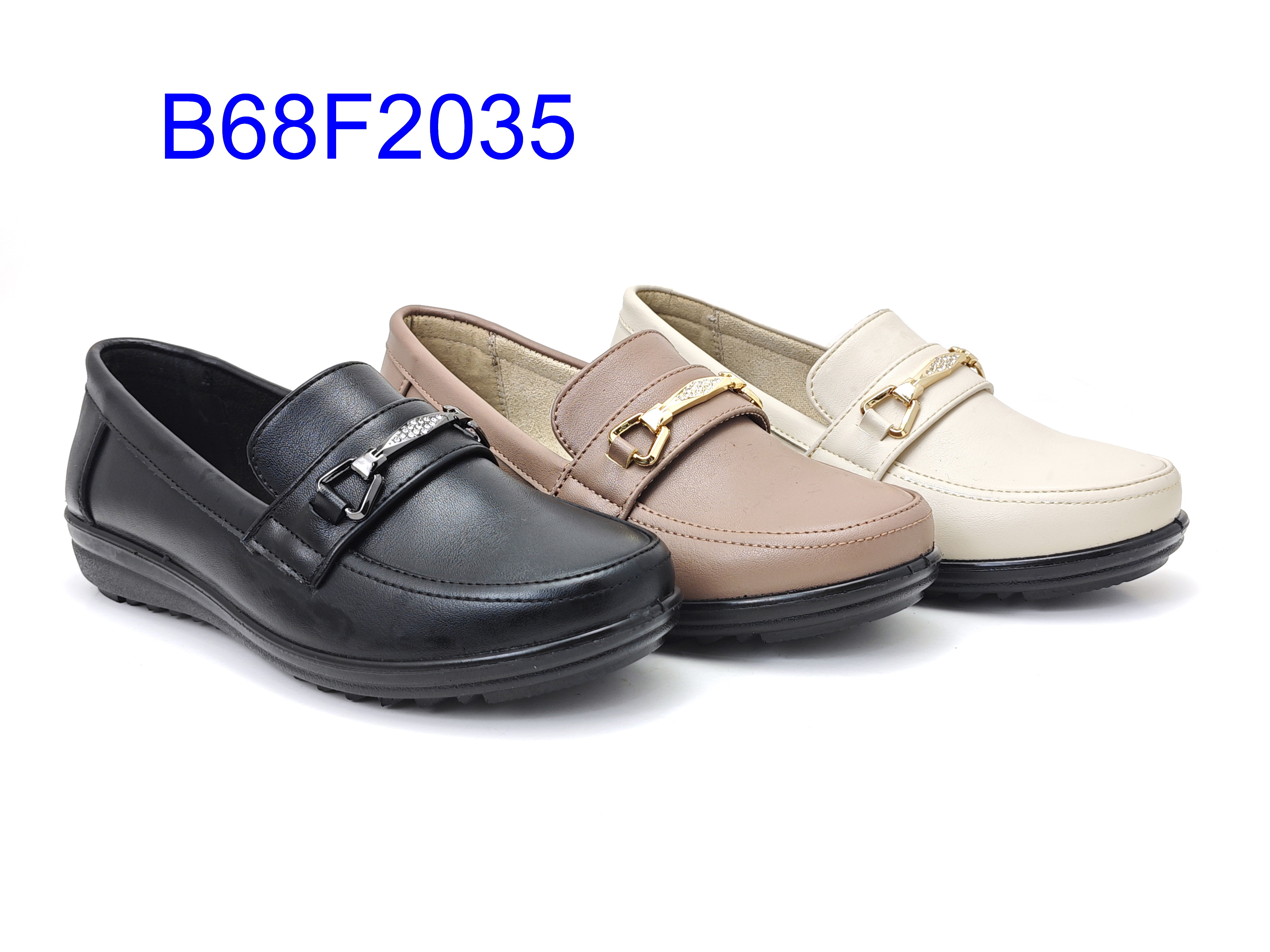 B68F2033