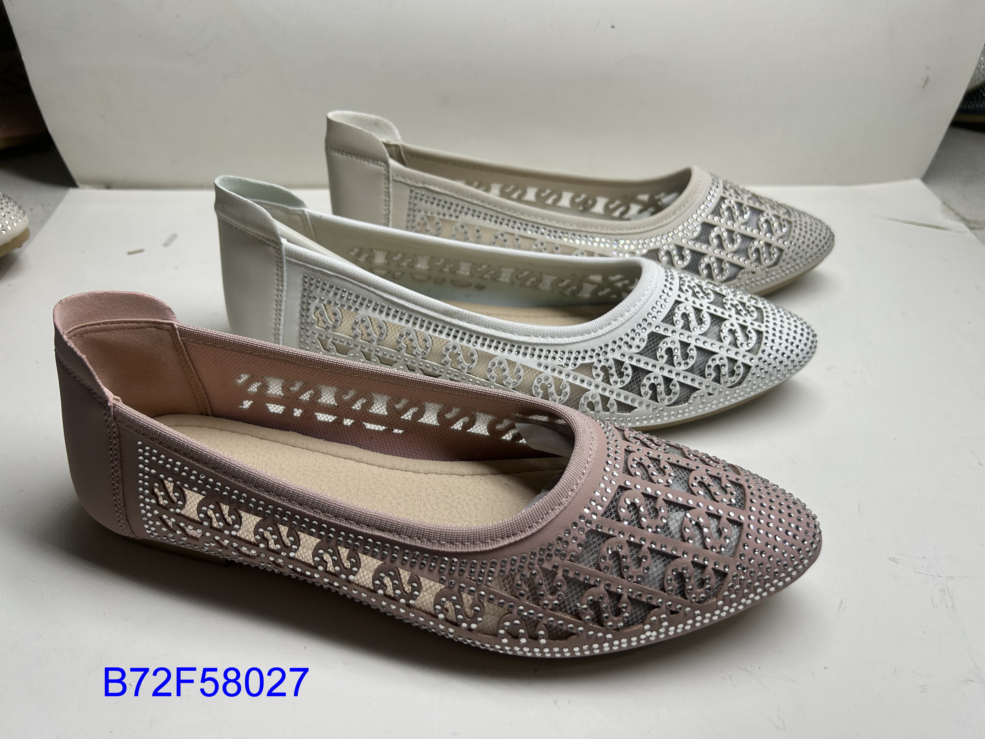 B72F58027