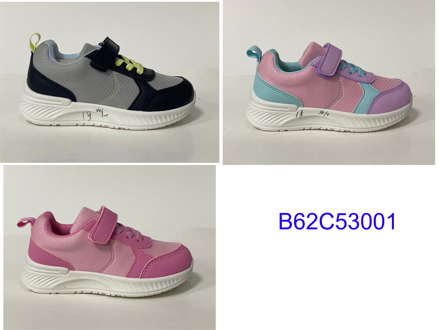 B62C53001