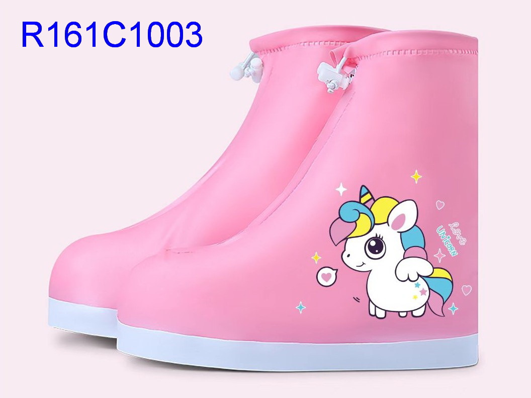 R161C1003