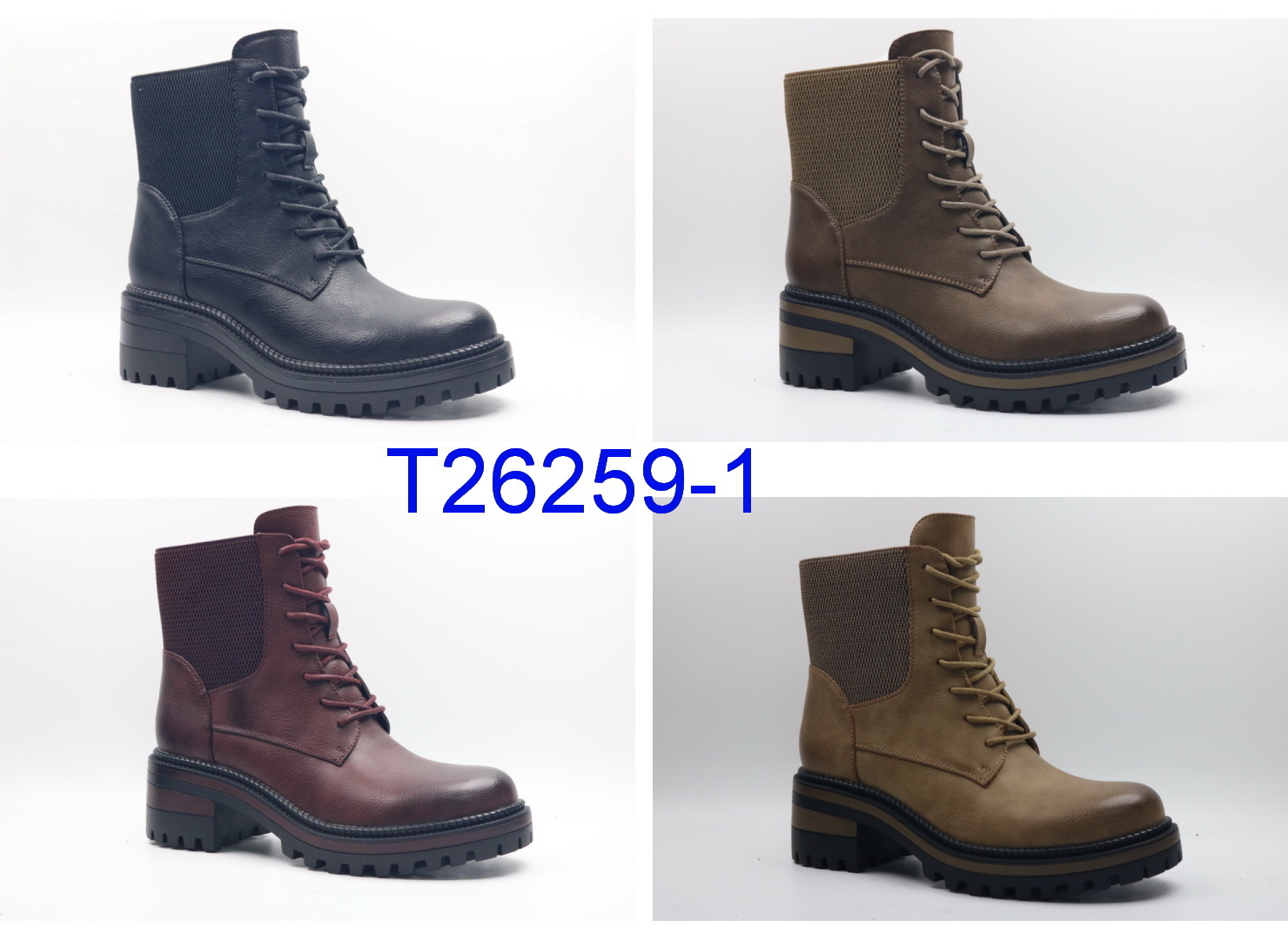 T26259-1