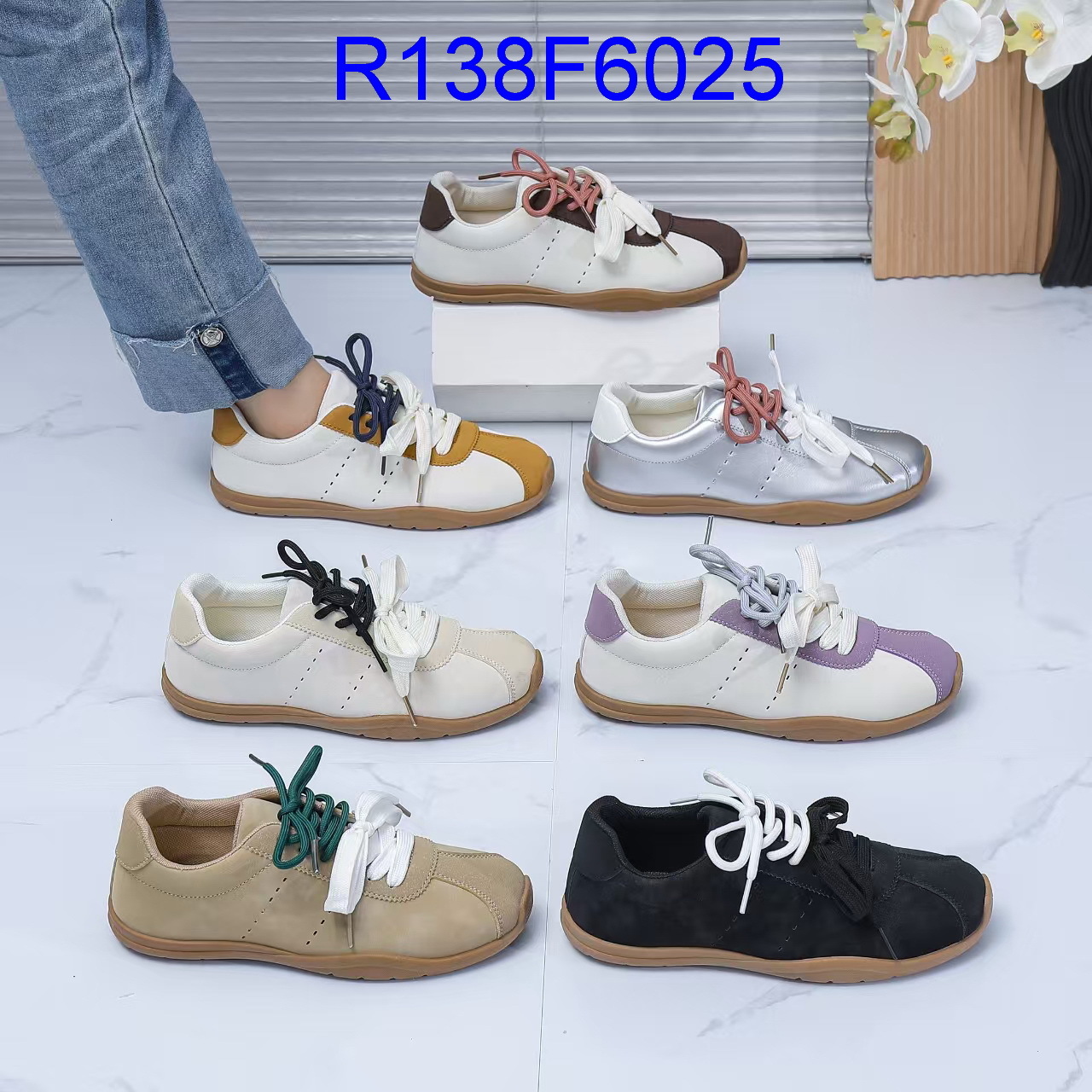 R138F6025