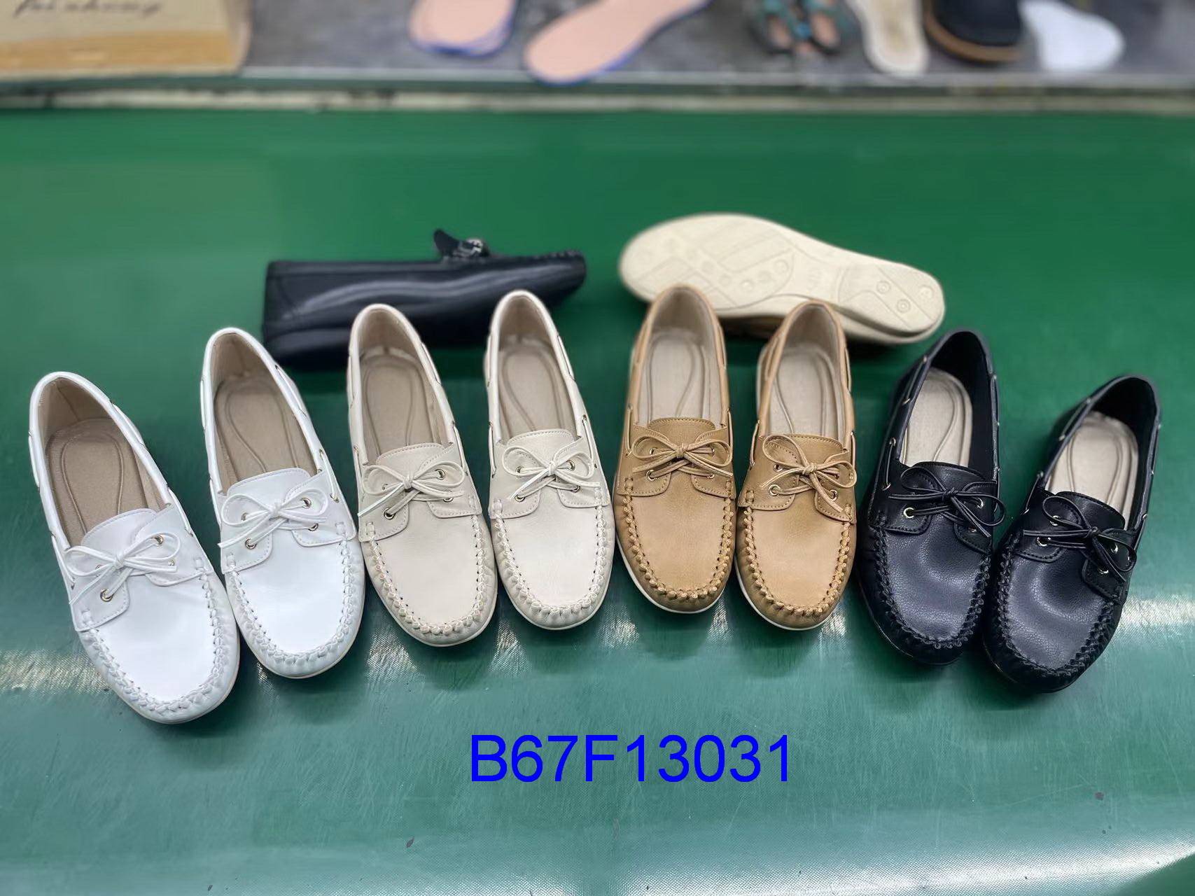 B67F13031