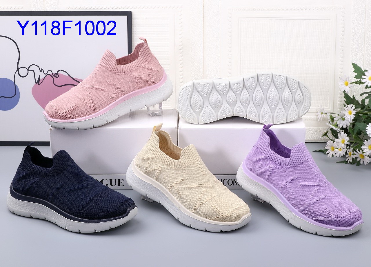Y118F1002