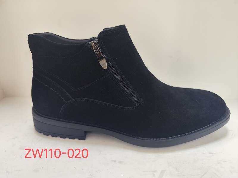 ZW110-020