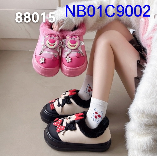 NB01C9002