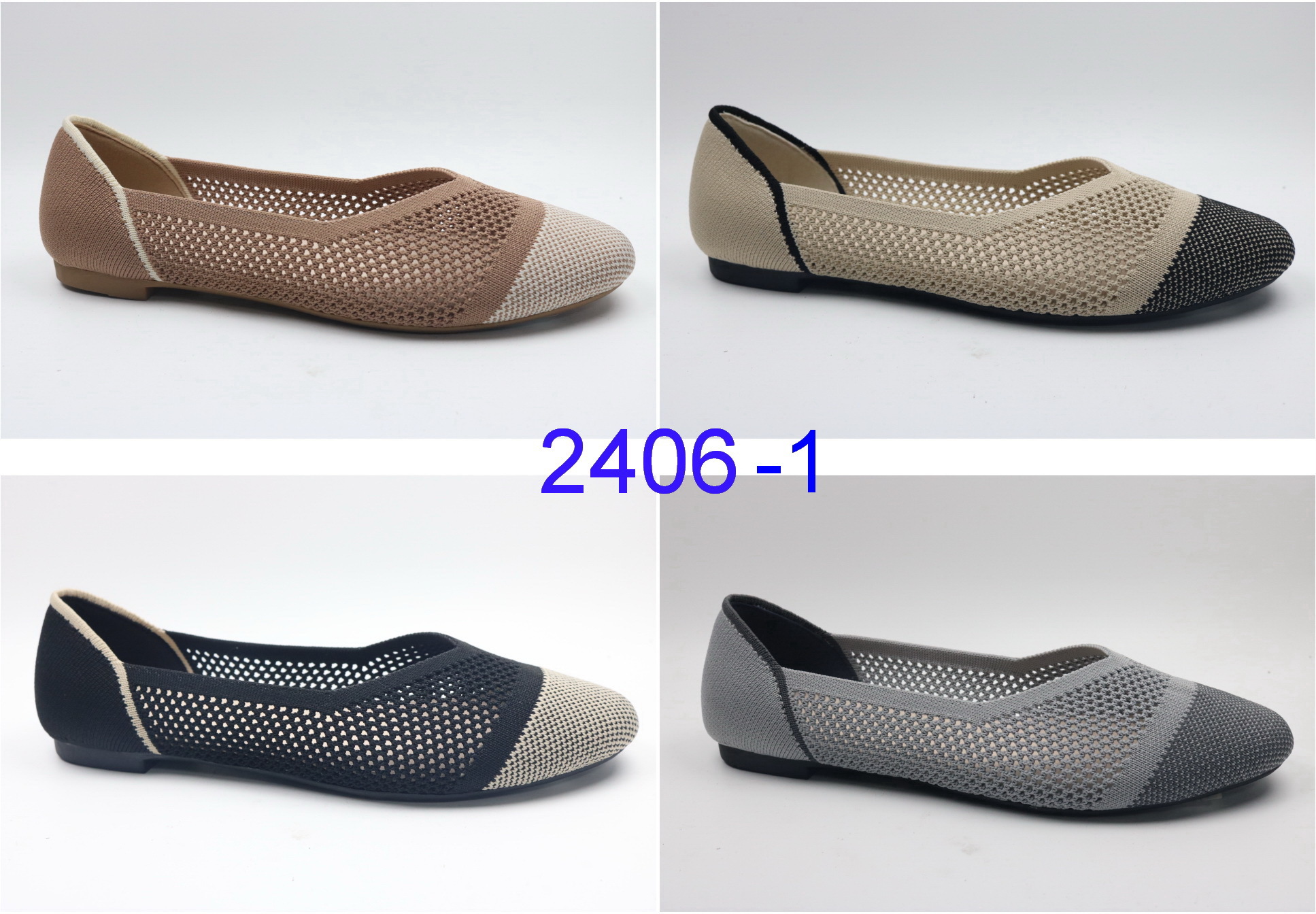 2406-1