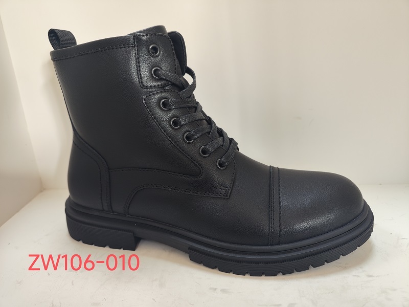 ZW106-010
