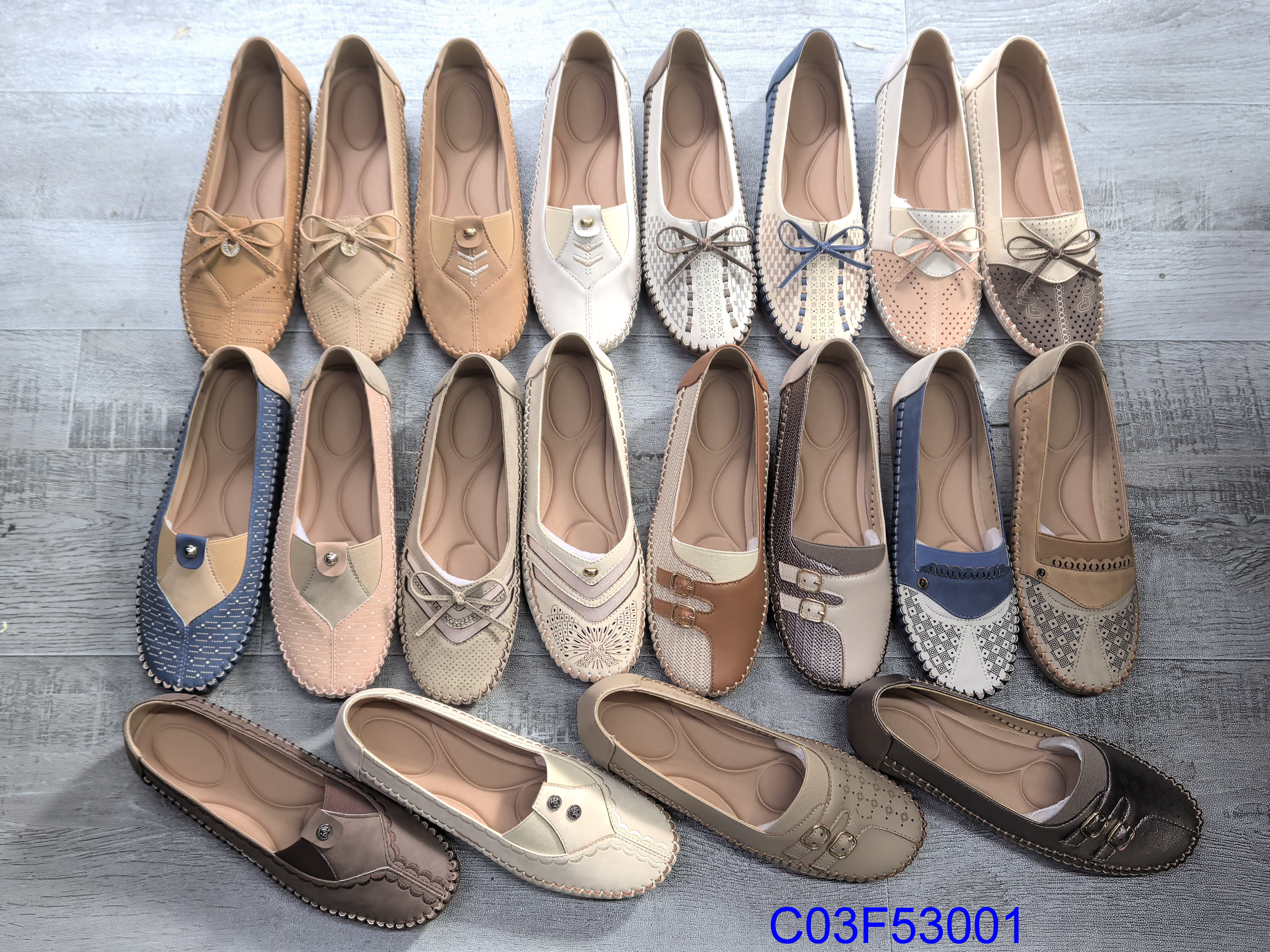 C03F53001