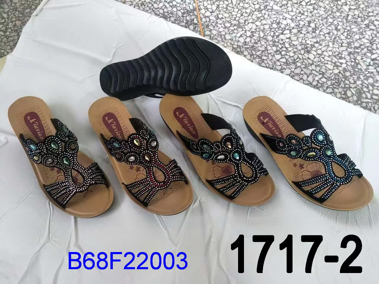 B68F22003