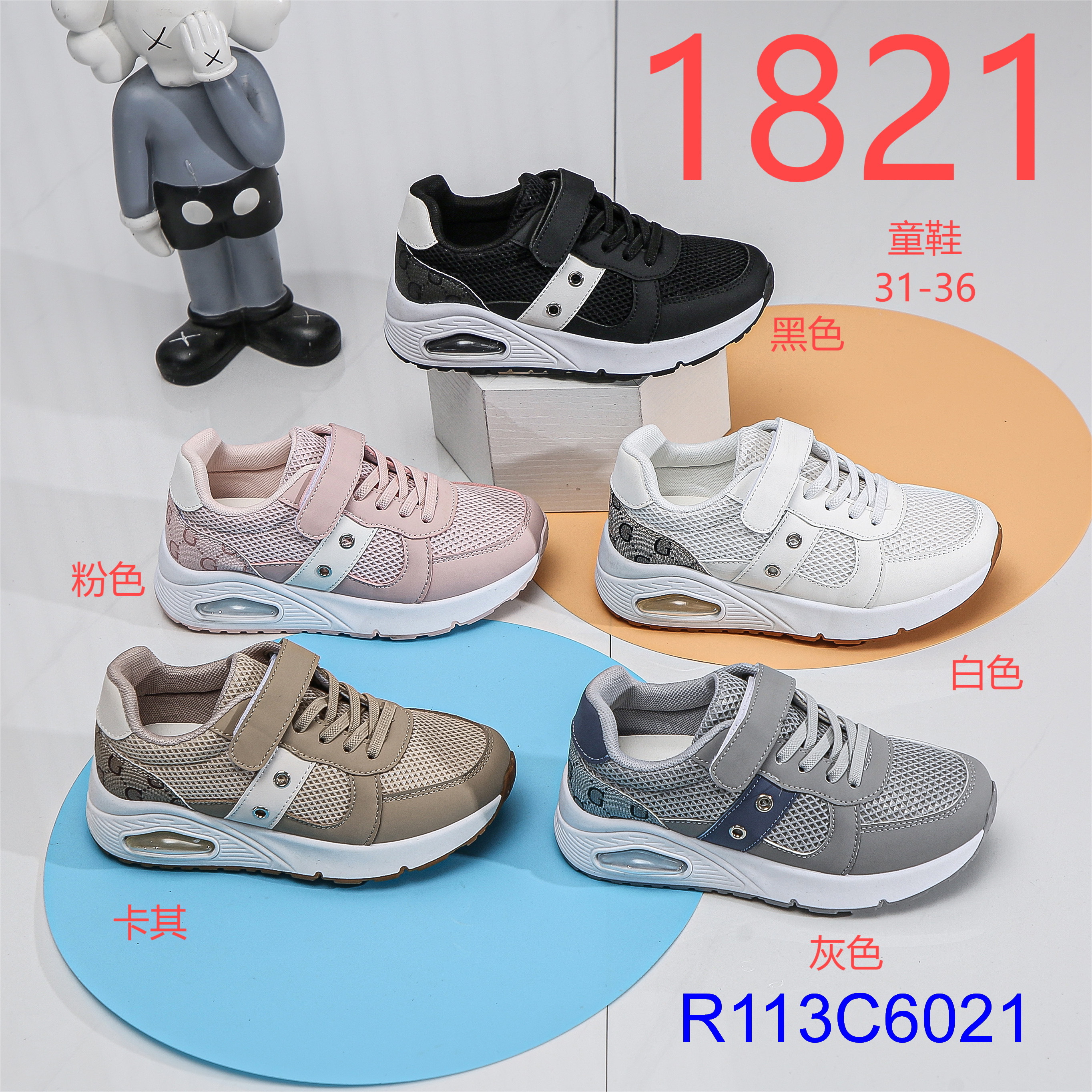 R113C6021