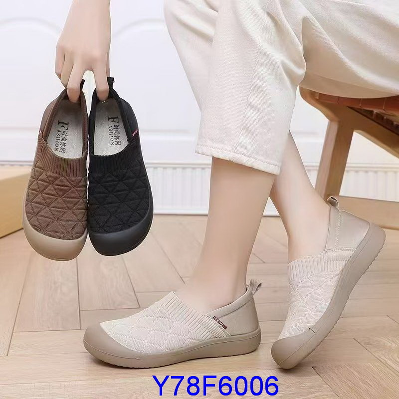 Y78F6006