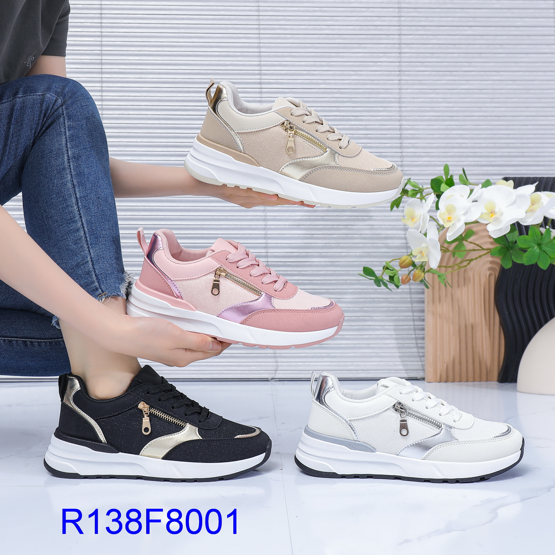 R138F8001