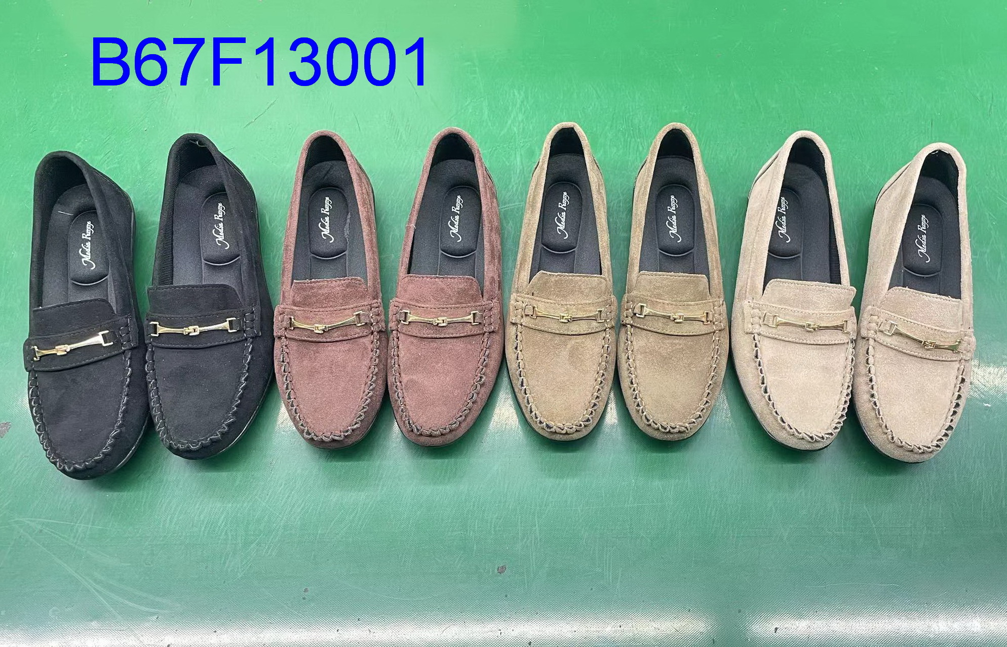 B67F13001