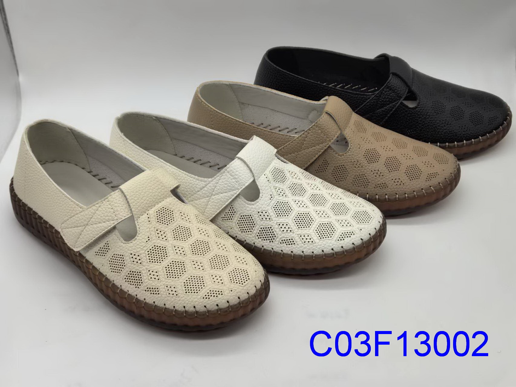 C03F13002