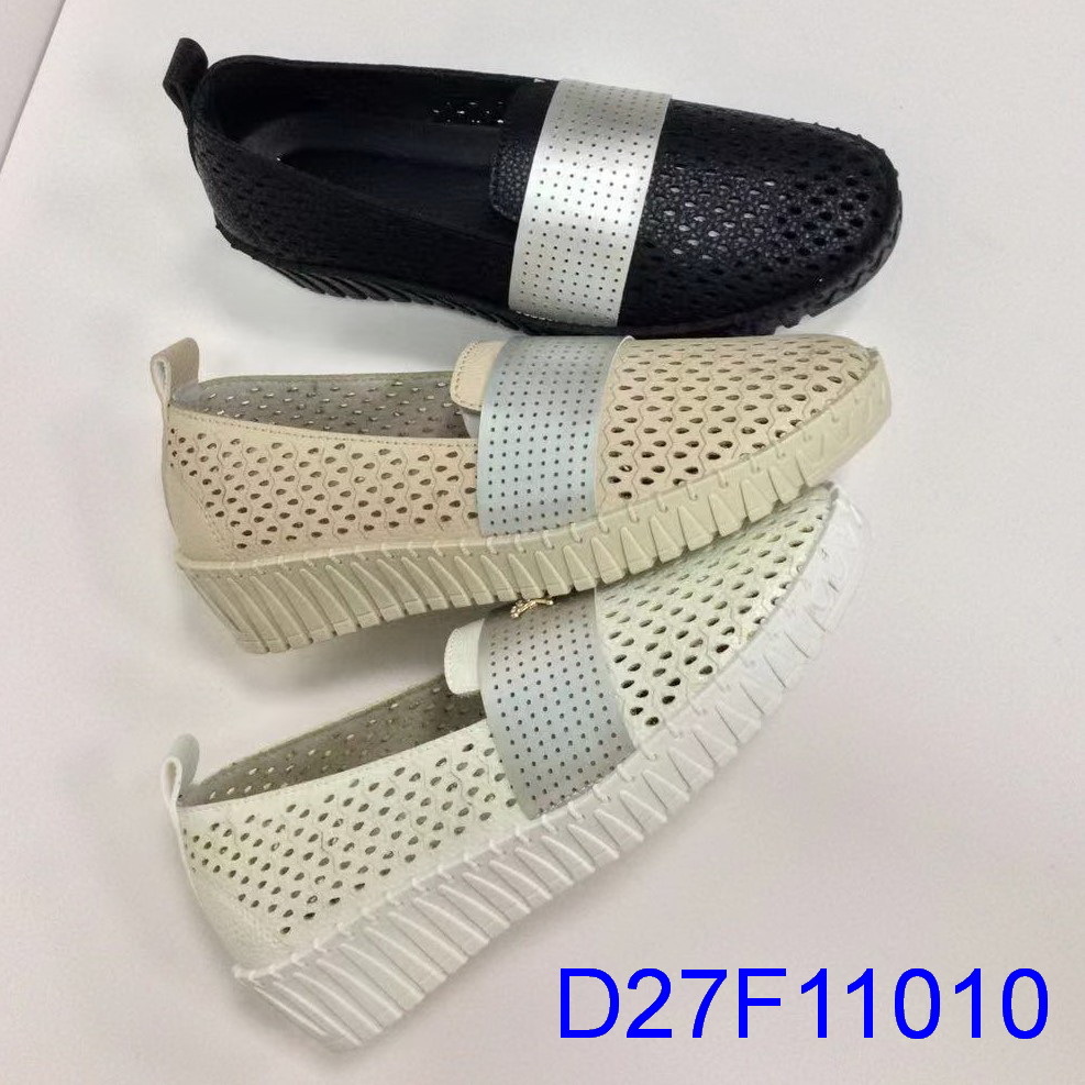 D27F11010