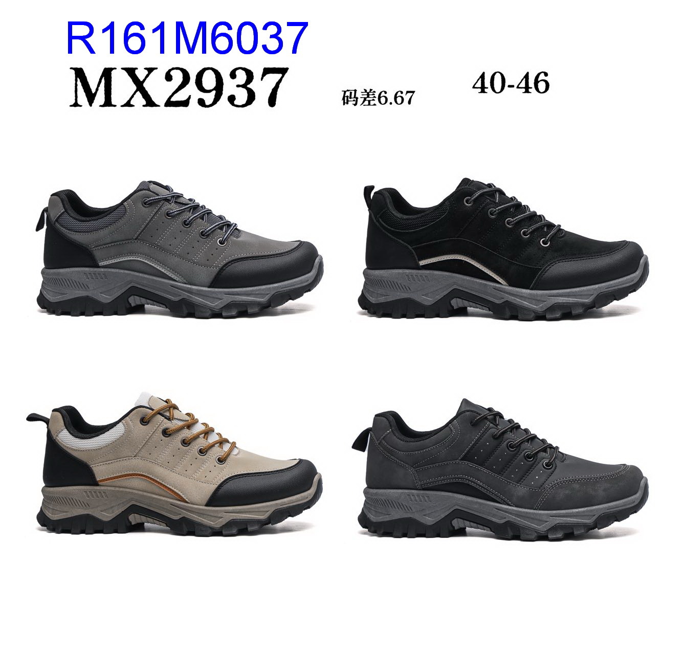 R161M6037