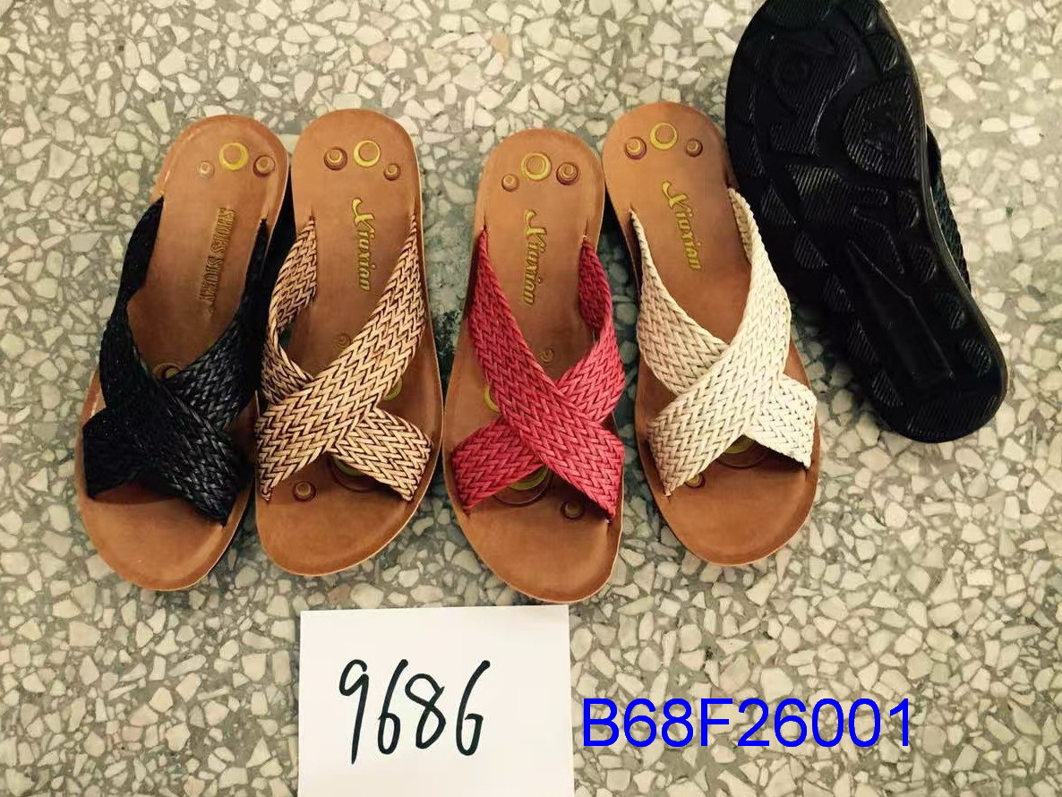 B68F26001