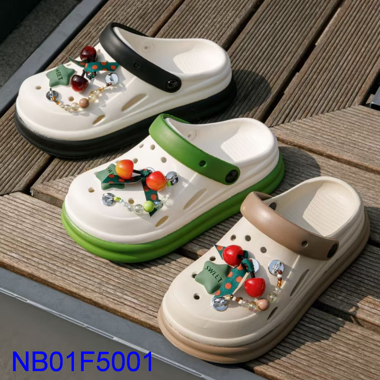 NB01F5001