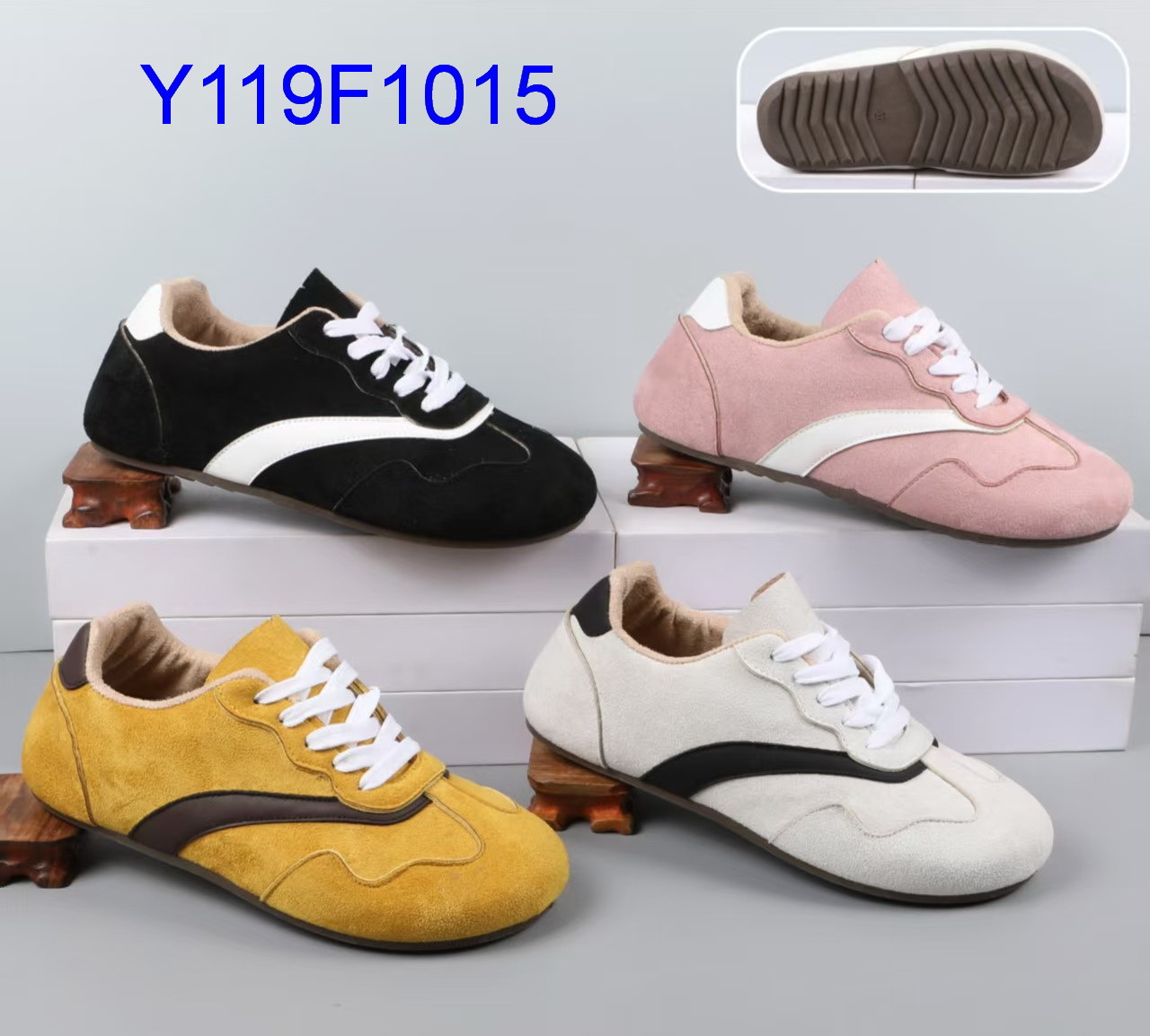 Y119F1015