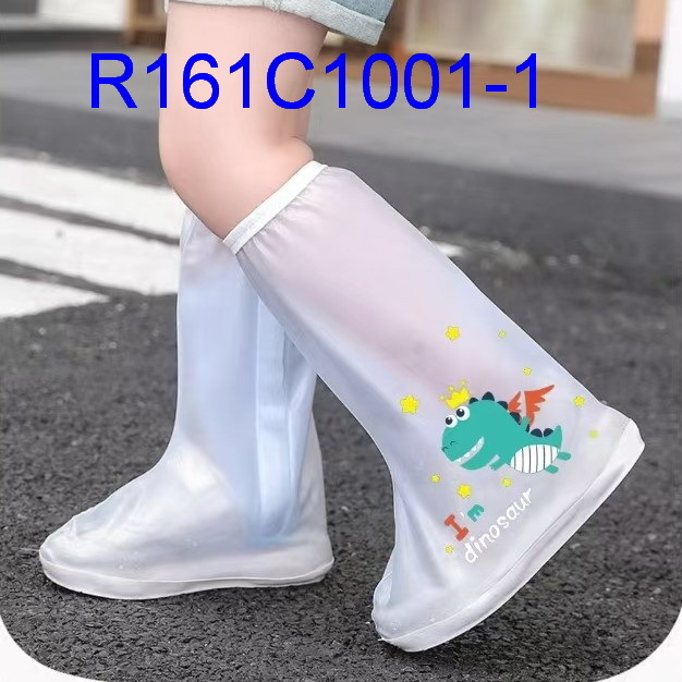 R161C1001