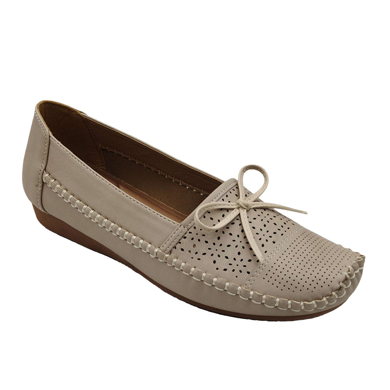 C03F16002 GREY