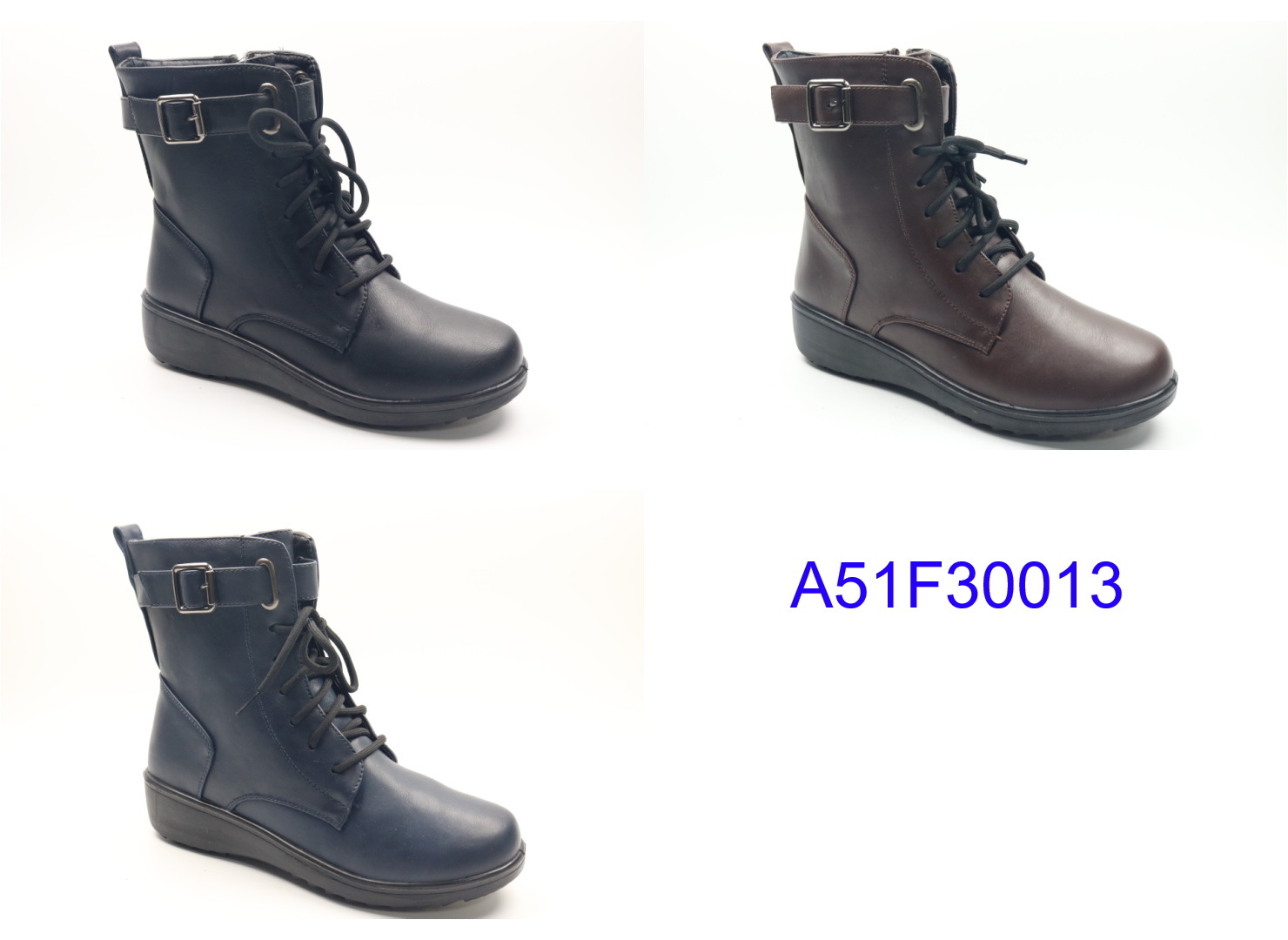 A51F30013