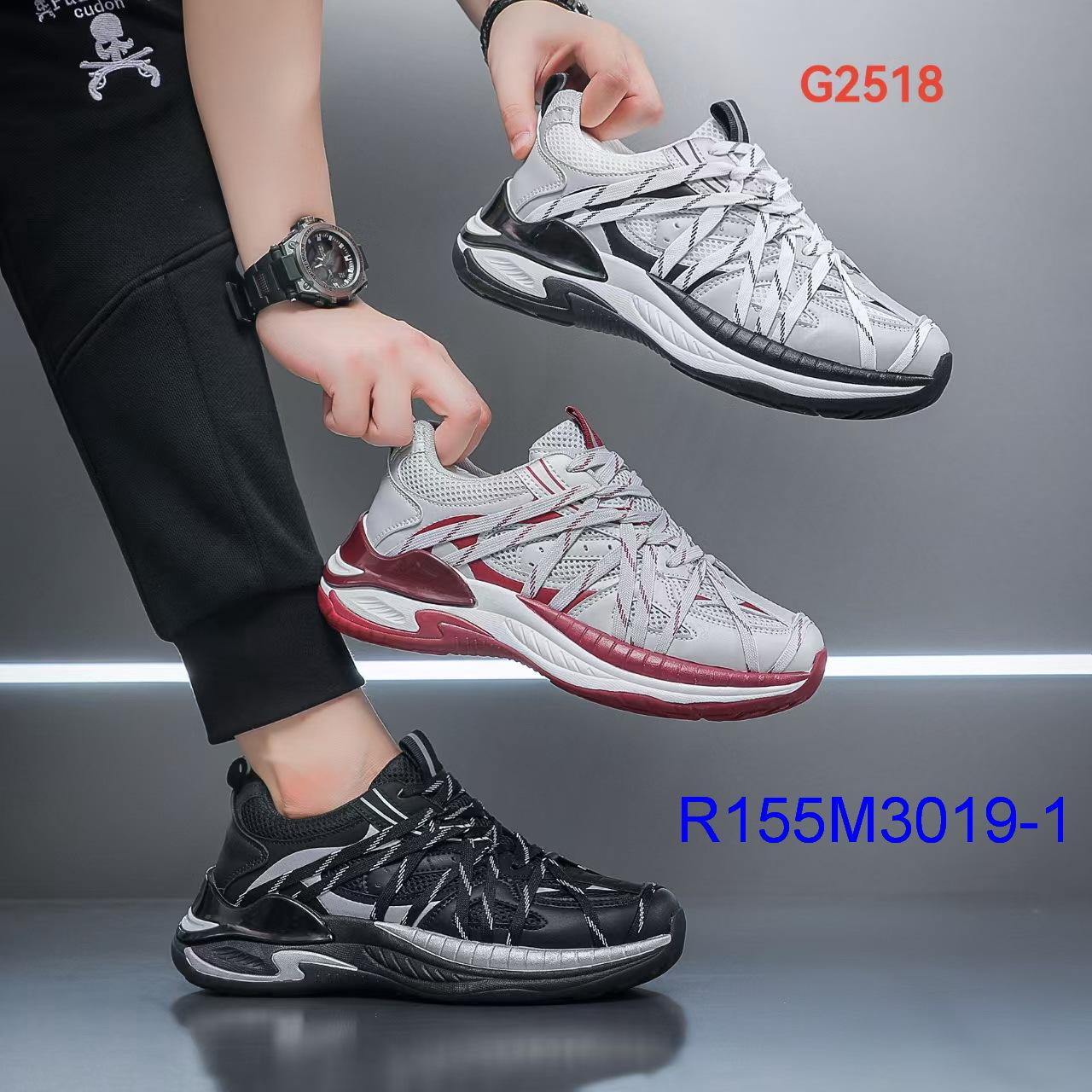 R155M3019-1