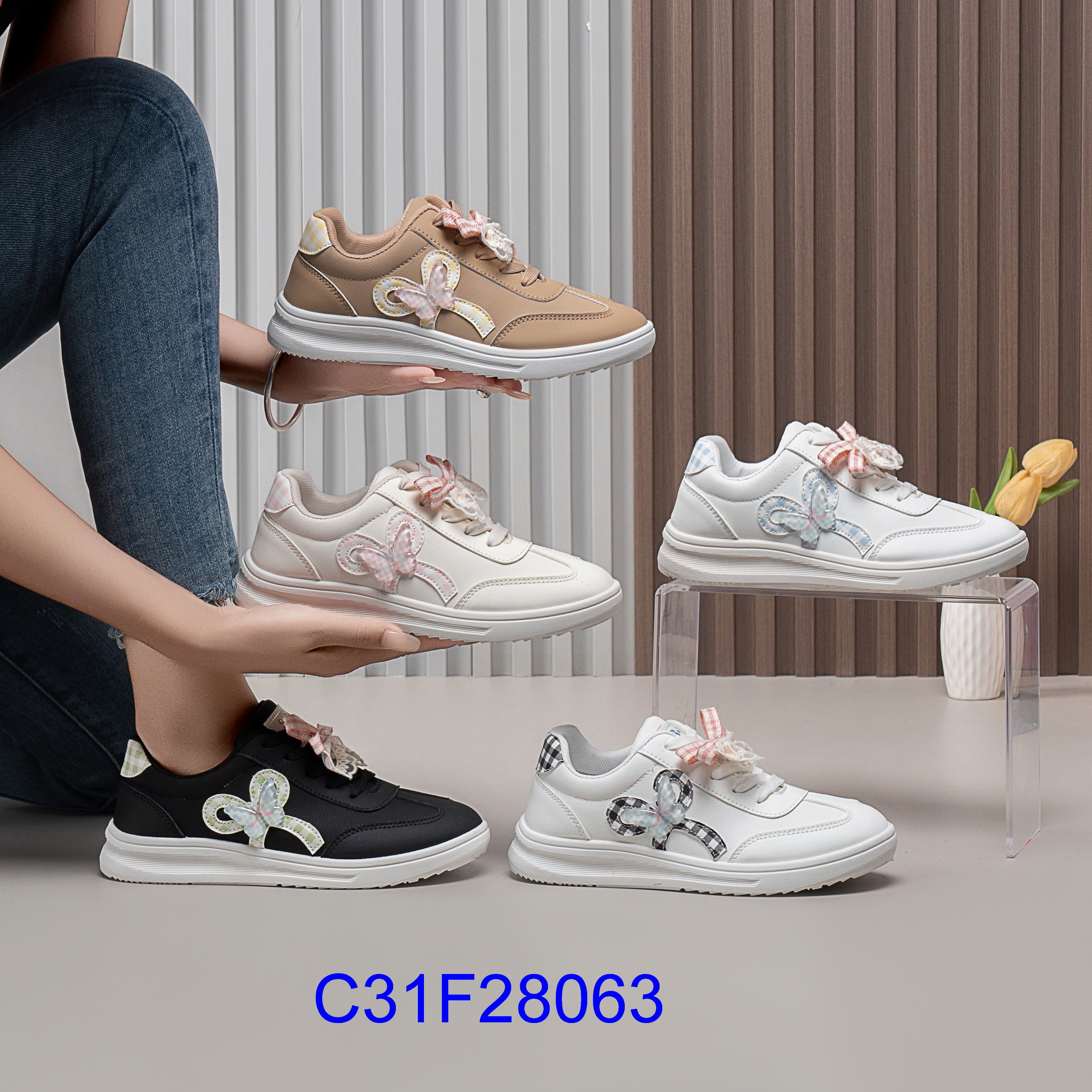 C31F28063