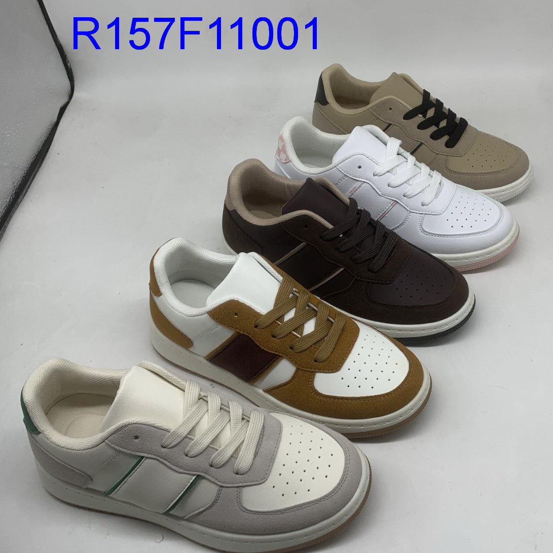 R157F11001