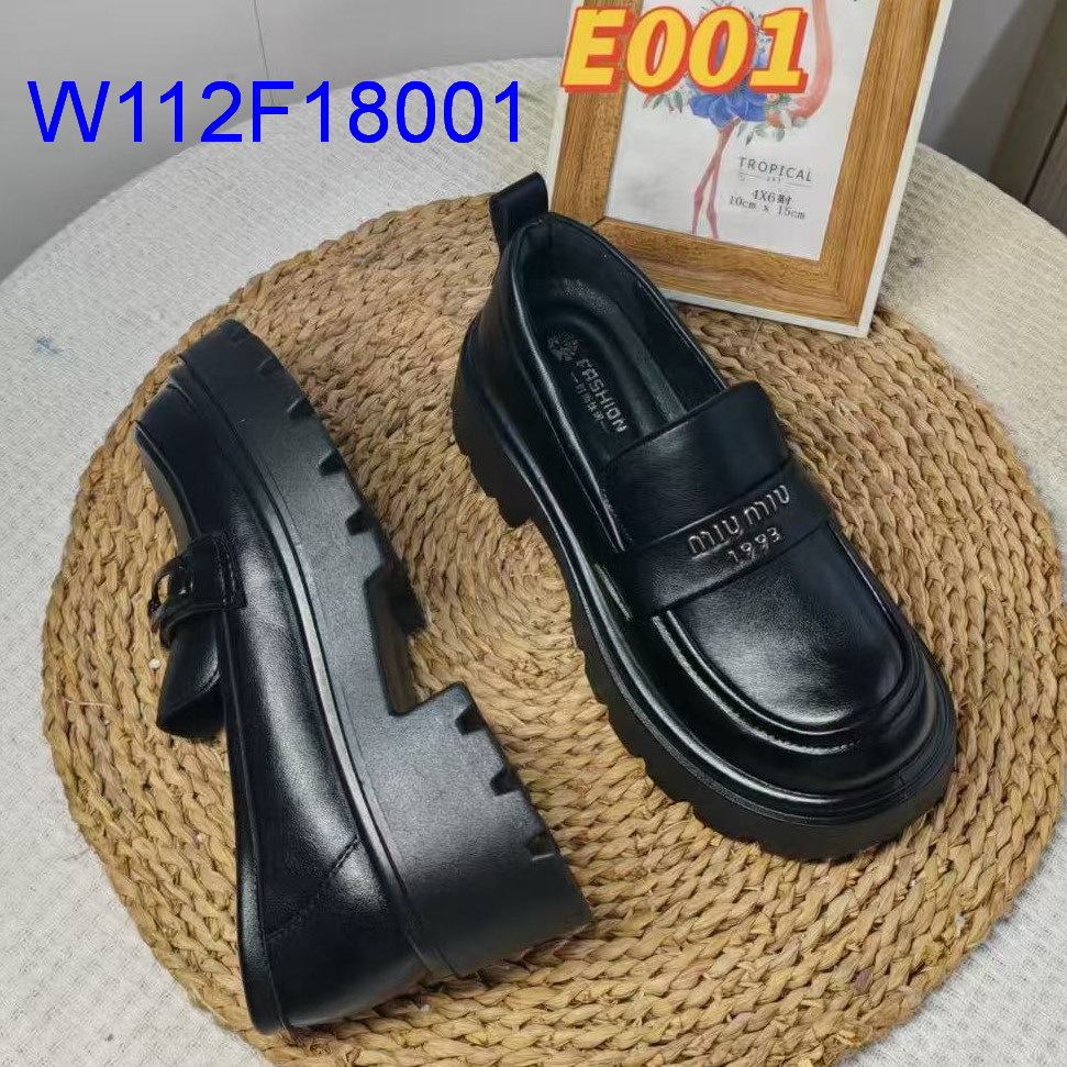 W112F18001