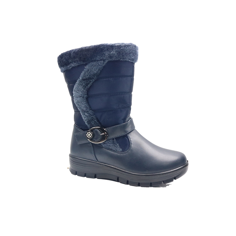 A51F8063 BLUE