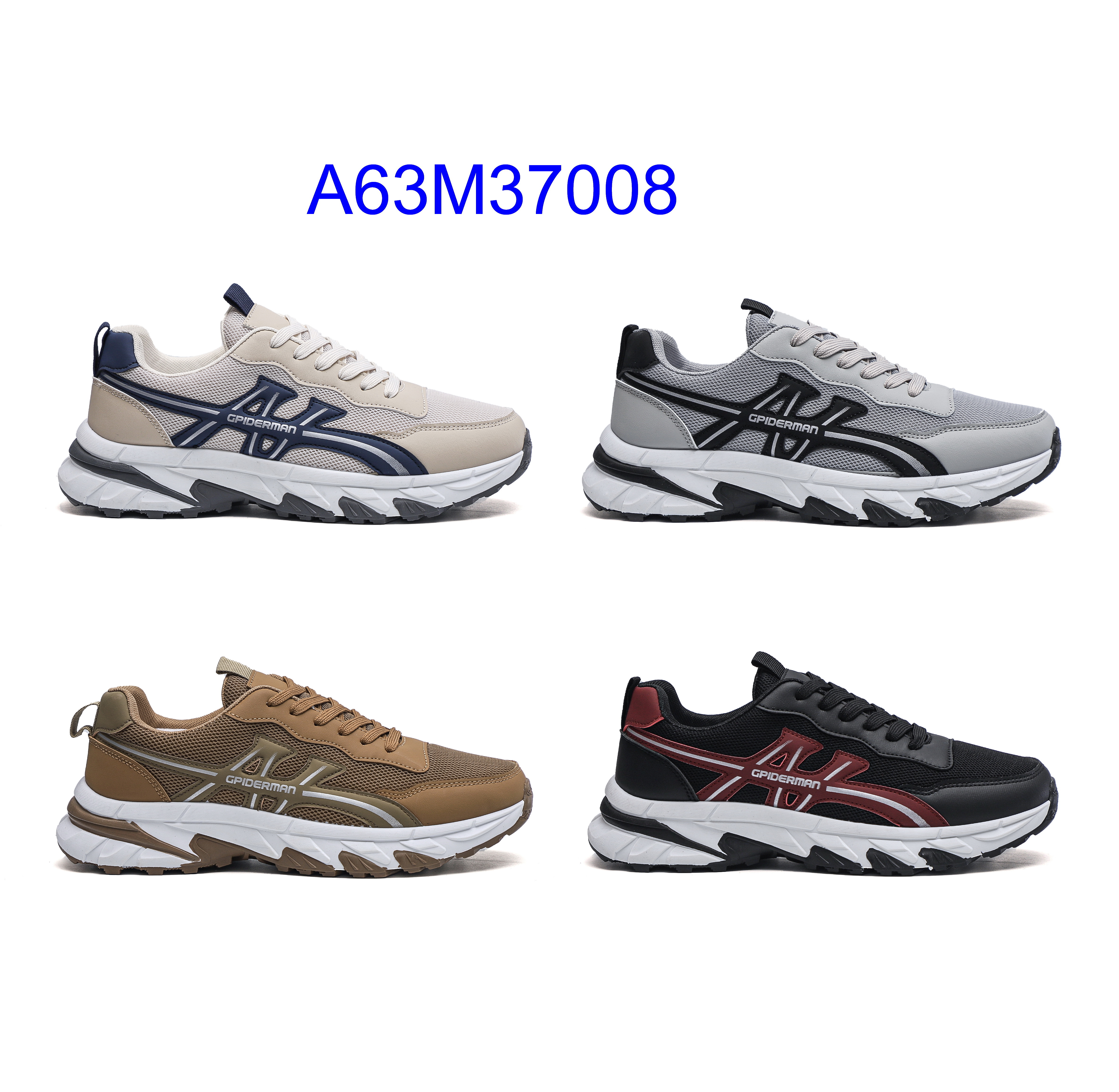 A63M37008