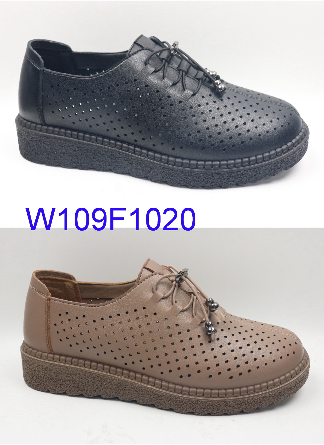 W109F1020