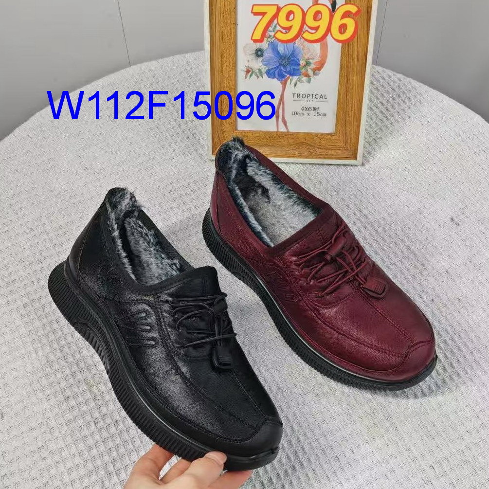 W112F15096