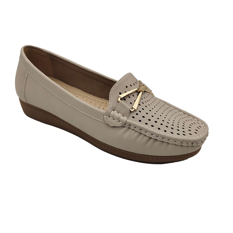 C03F20001 GREY